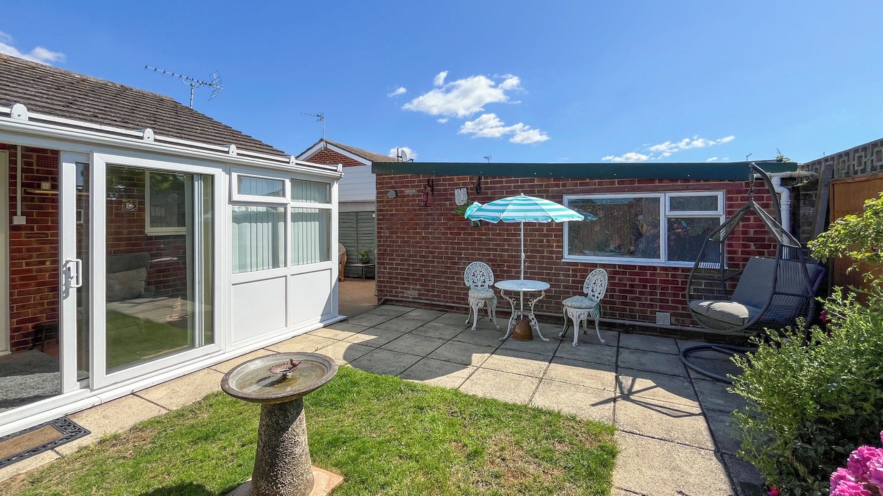 Photo of Outdoor in Pagham