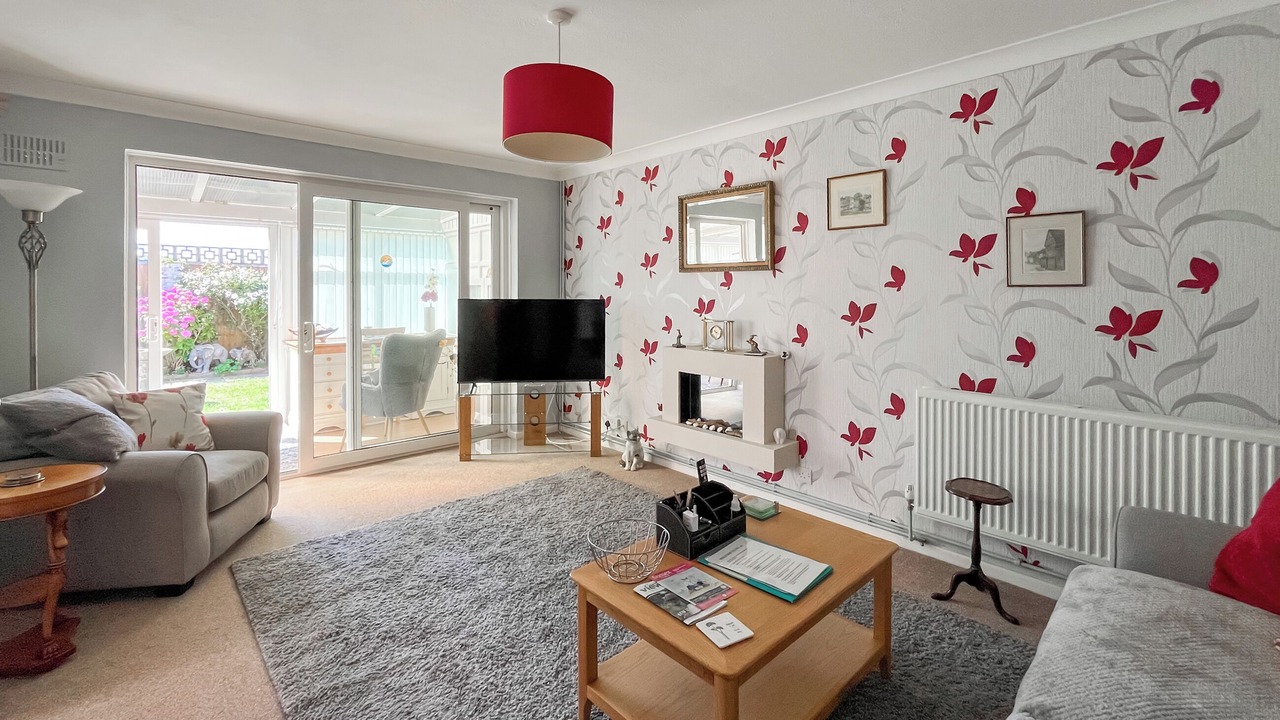 Photo of Others in Pagham