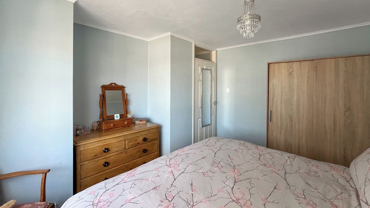 Photo of Others in Pagham