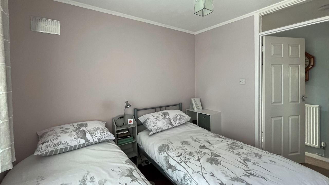 Photo of Others in Pagham