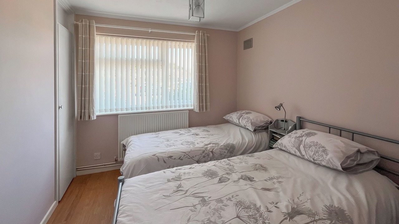 Photo of Others in Pagham