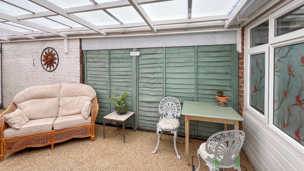 Photo of Others in Pagham