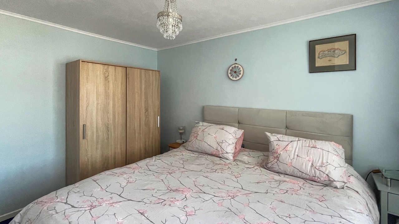 Photo of Others in Pagham