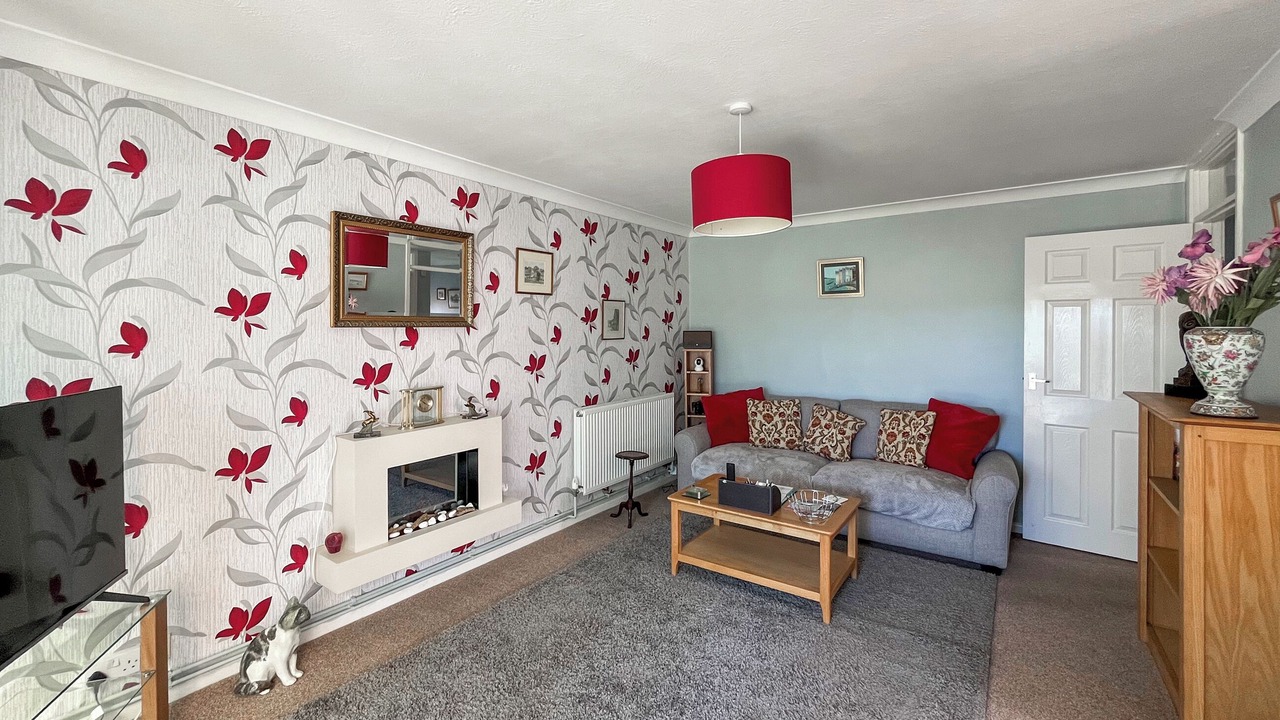 Photo of Others in Pagham