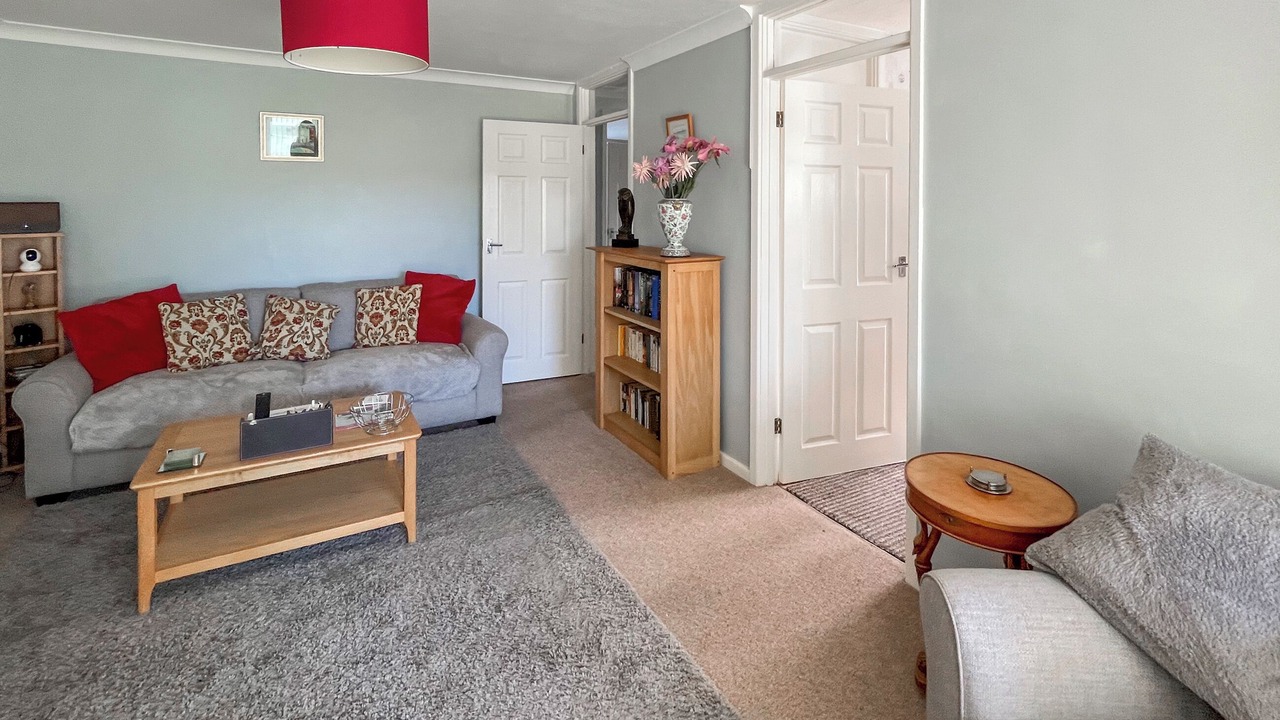 Photo of Others in Pagham