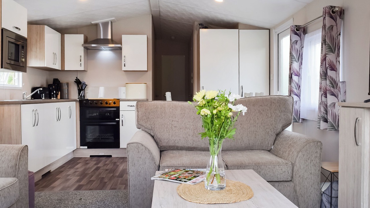 Photo of Others in Great Houghton