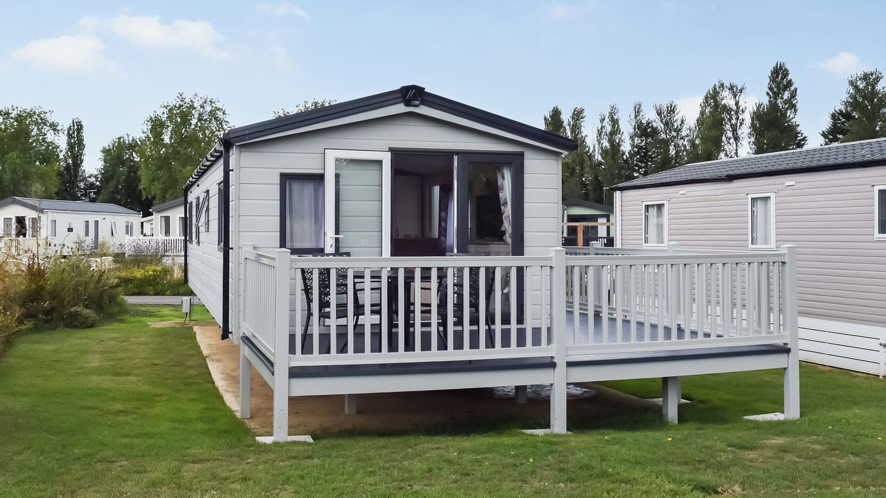 Photo of Outdoor in Great Houghton