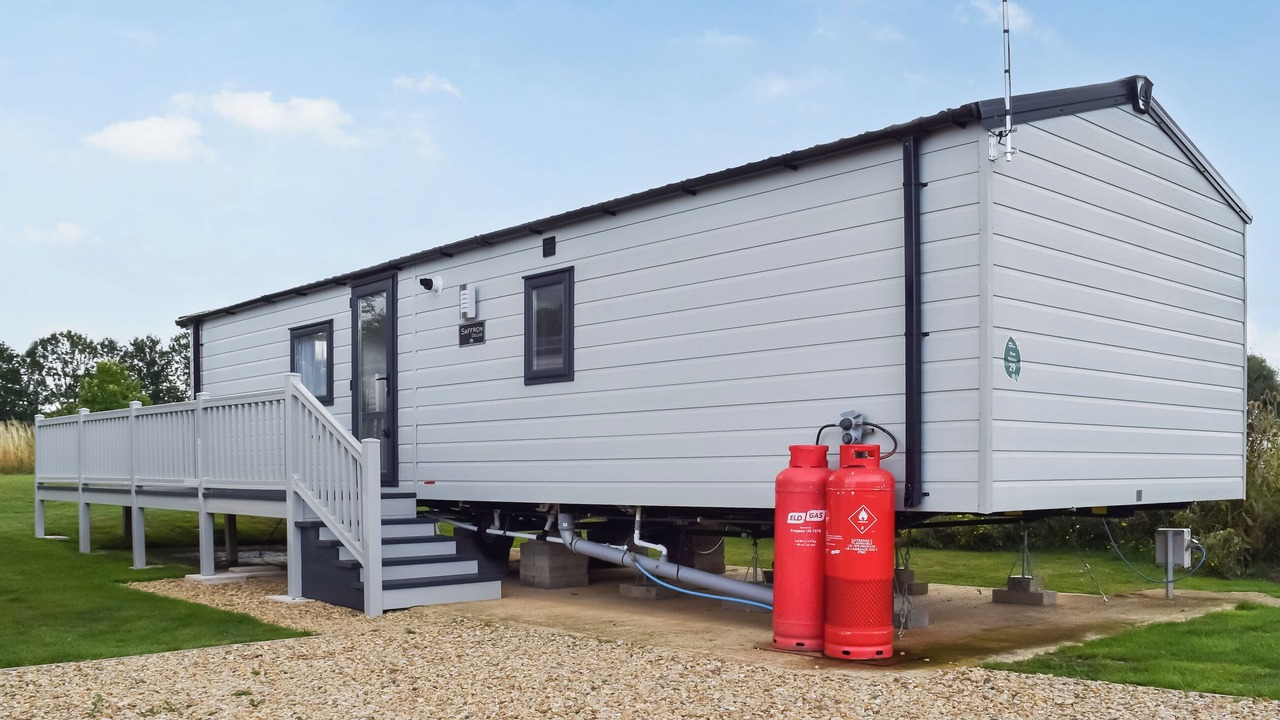 Photo of Outdoor in Great Houghton