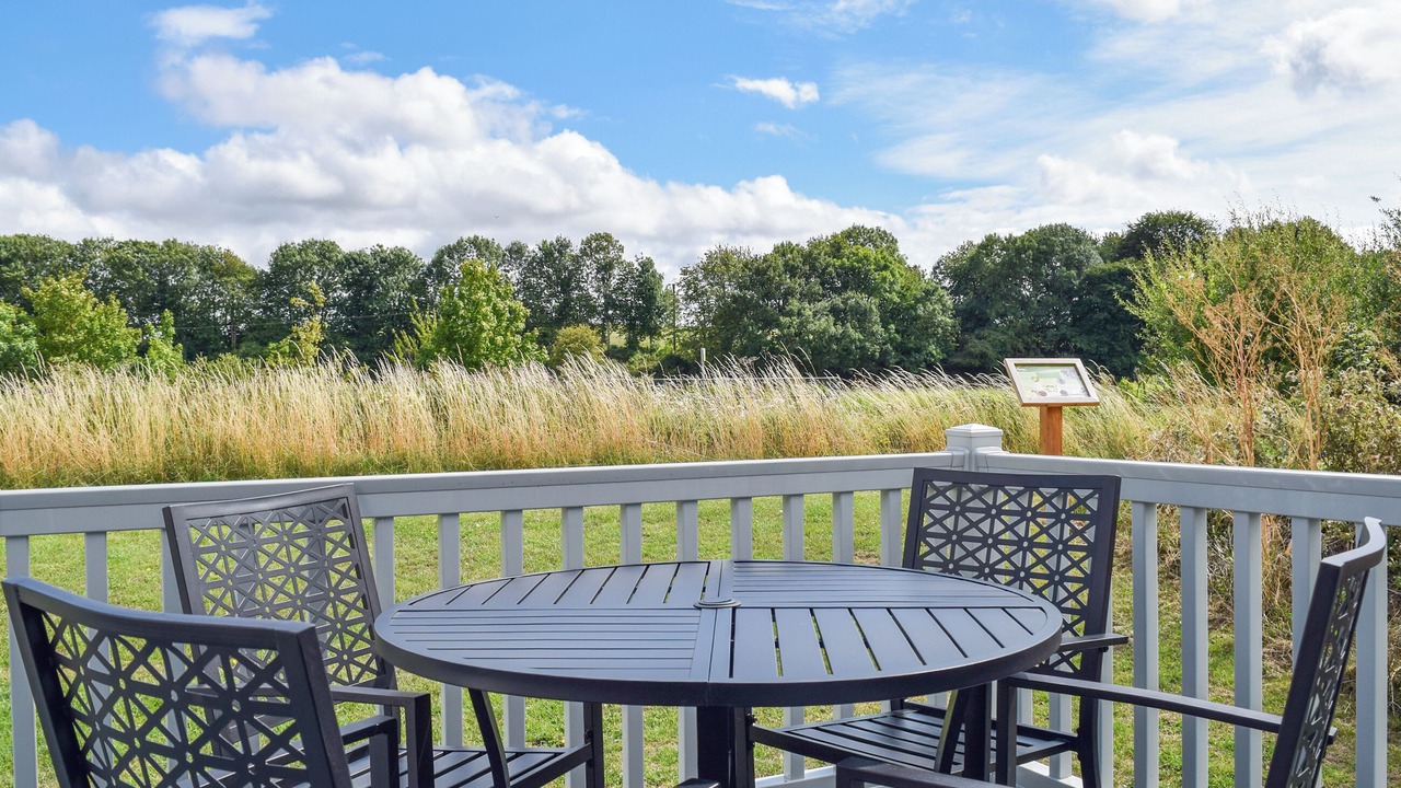 Photo of Others in Great Houghton