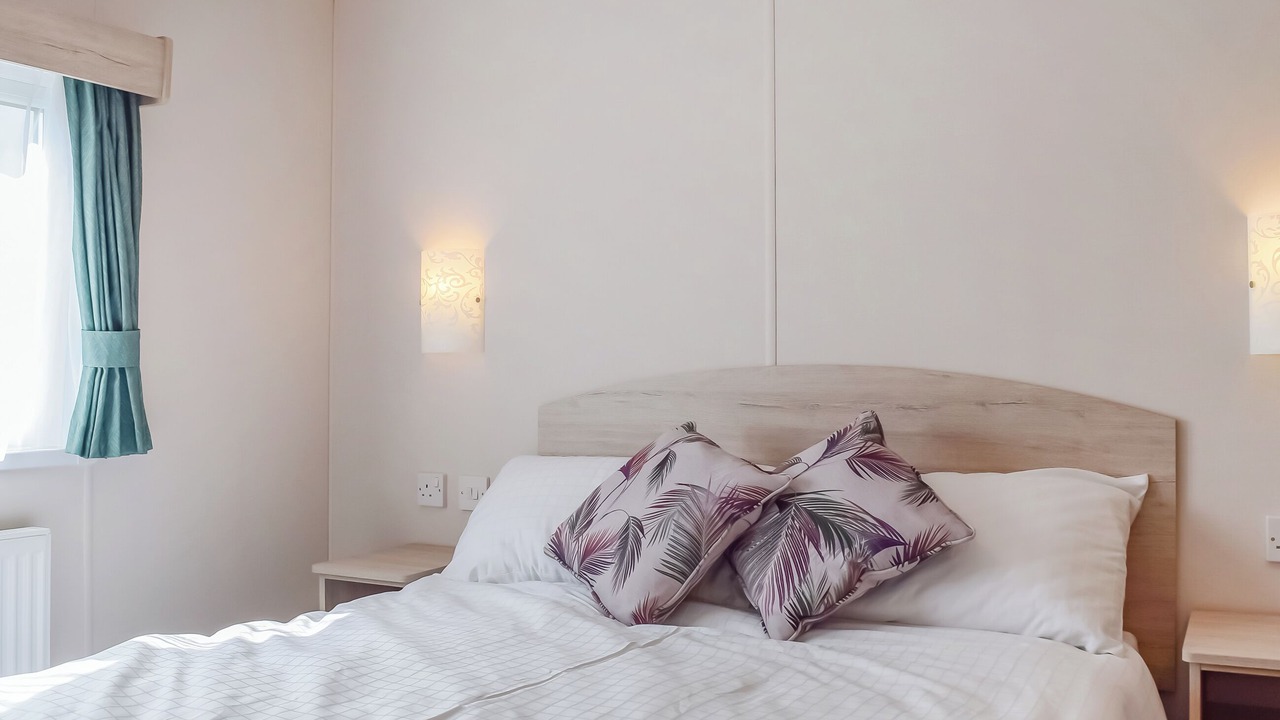 Photo of Others in Great Houghton