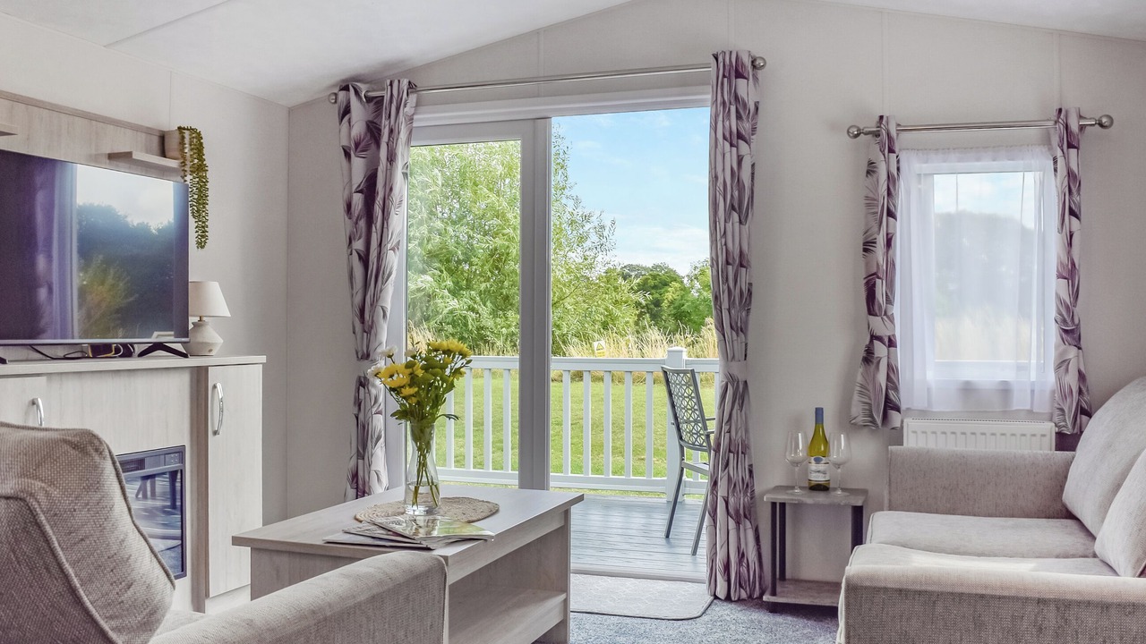 Photo of Others in Great Houghton