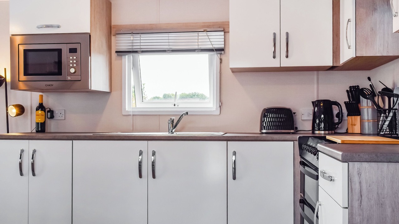 Photo of Others in Great Houghton