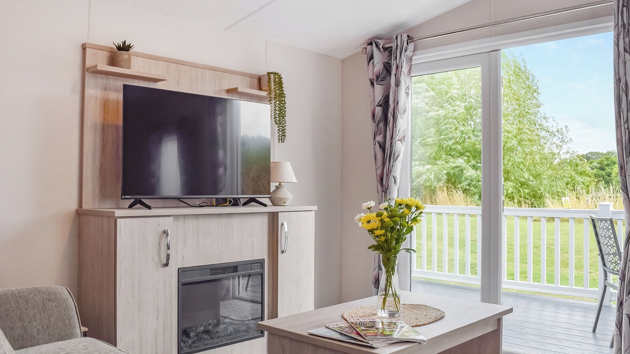 Photo of Others in Great Houghton