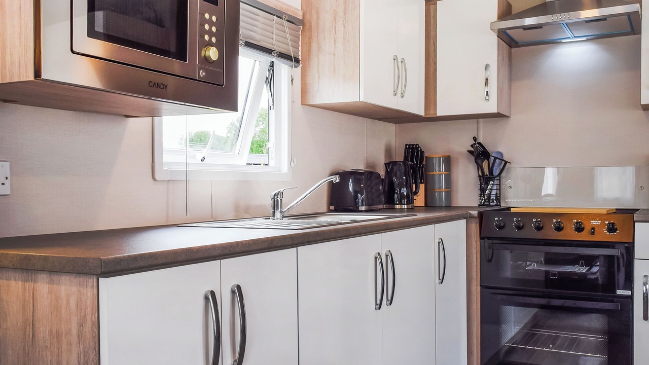 Photo of Others in Great Houghton