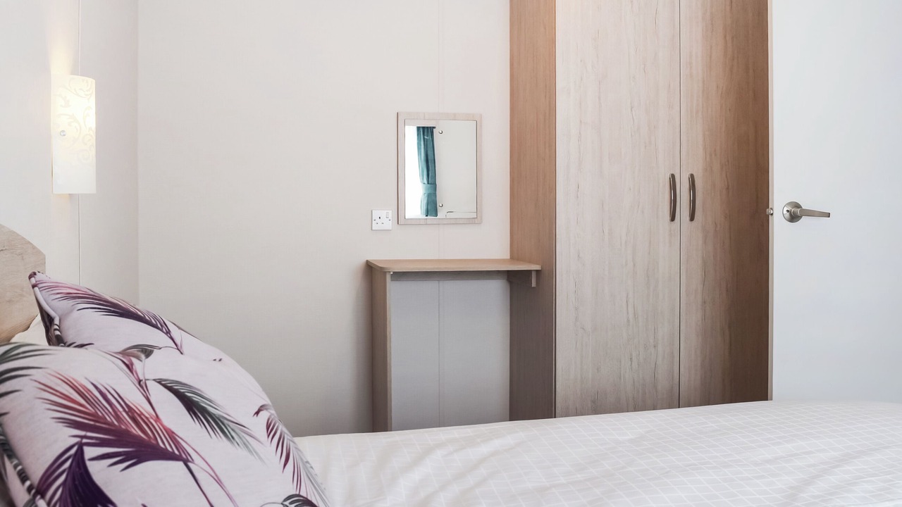 Photo of Others in Great Houghton