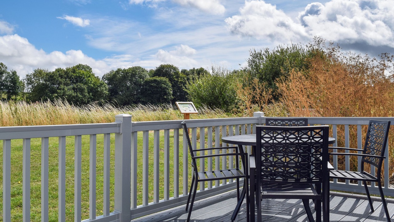 Photo of Others in Great Houghton