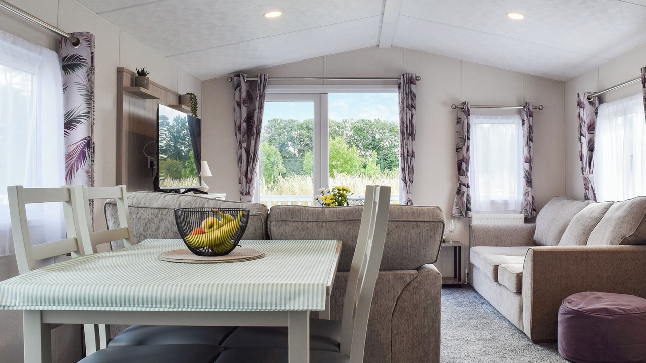 Photo of Others in Great Houghton