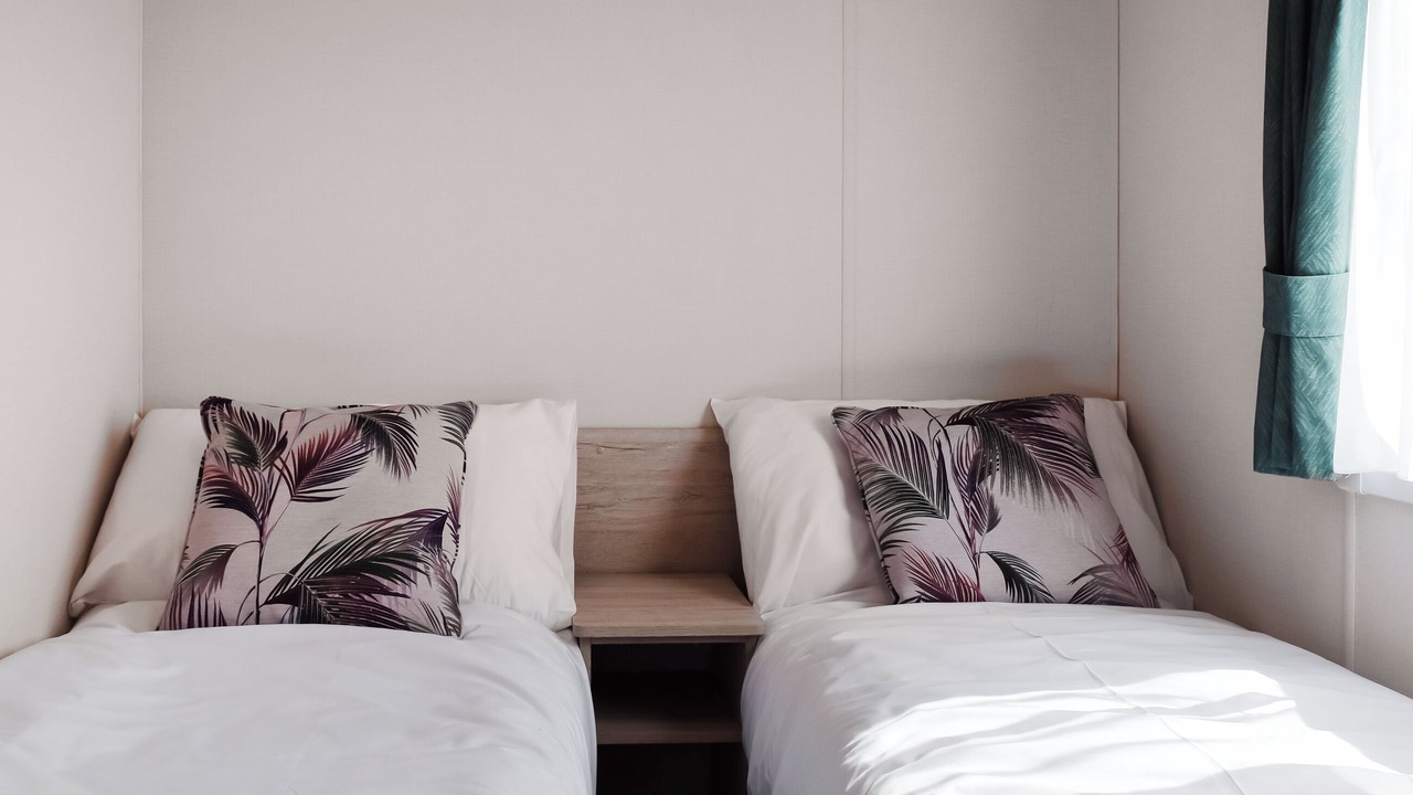 Photo of Others in Great Houghton