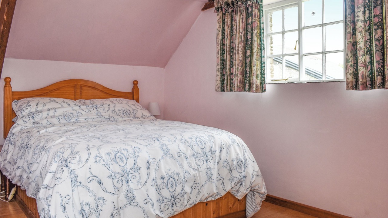 Photo of Others in Saint Gennys