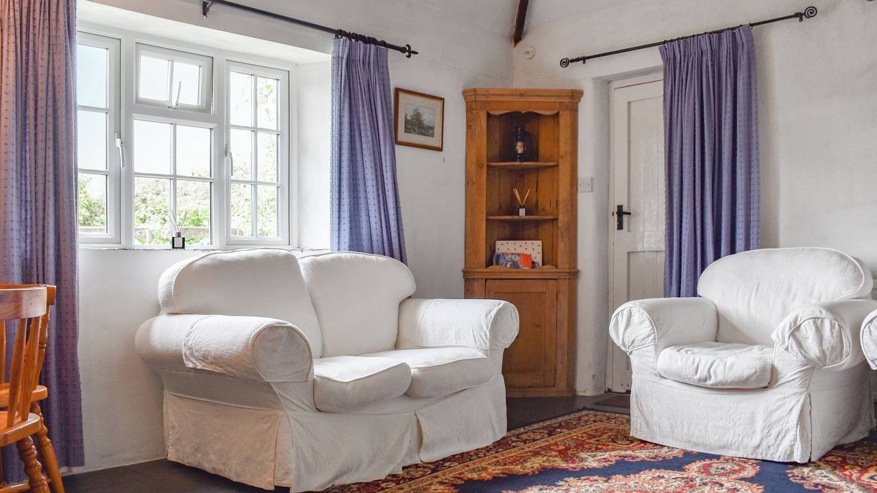 Photo of Others in Saint Gennys