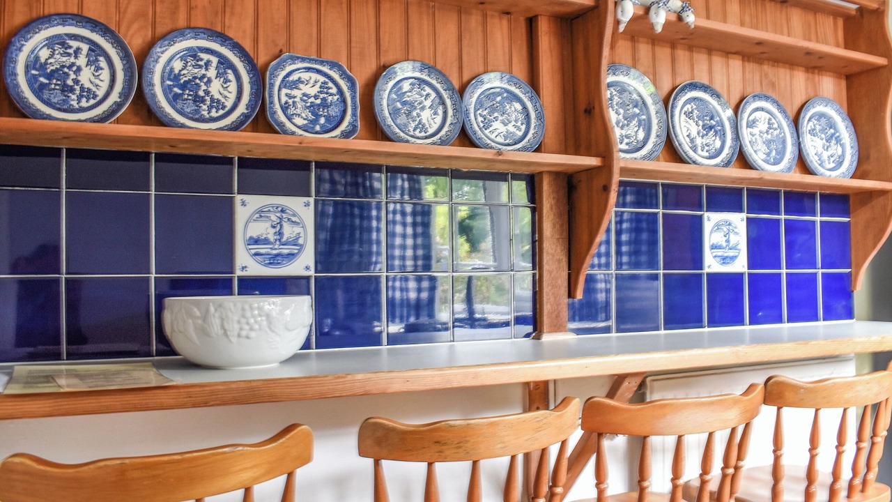 Photo of Others in Saint Gennys