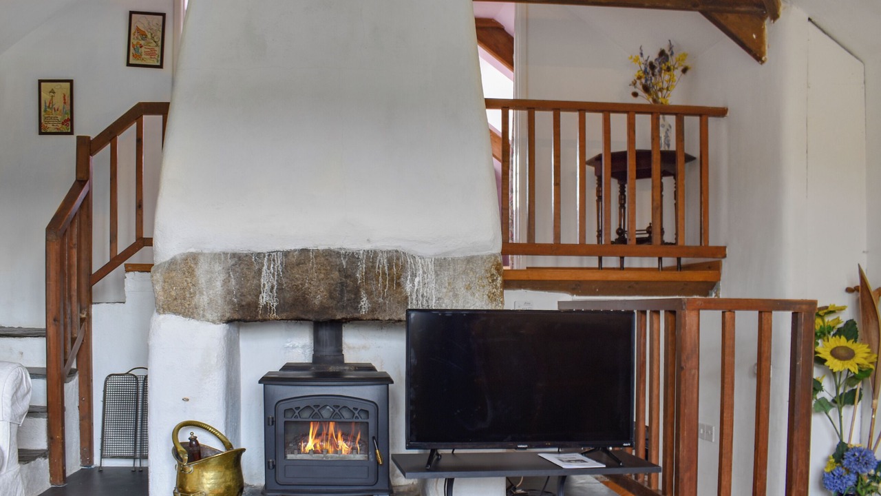 Photo of Others in Saint Gennys