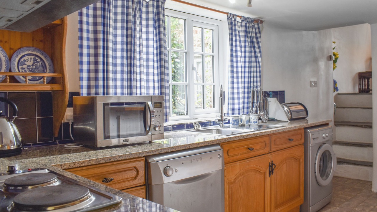 Photo of Others in Saint Gennys