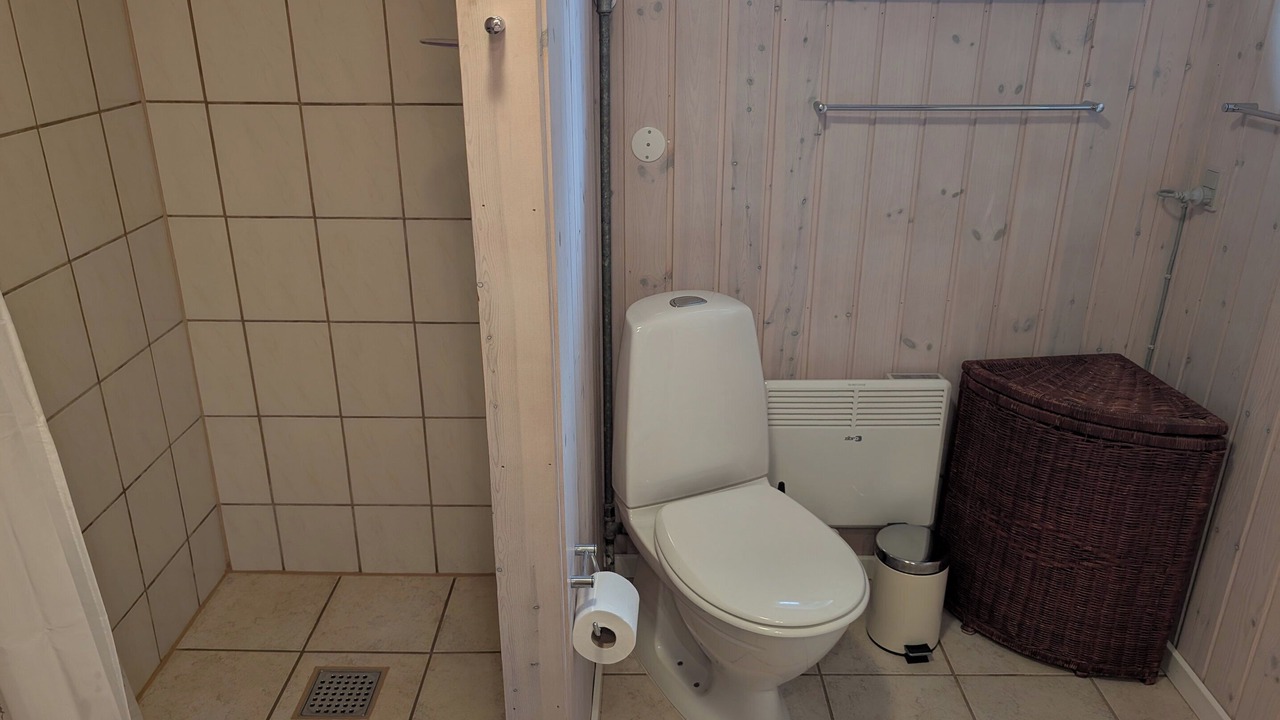 Photo of Others in Logstor