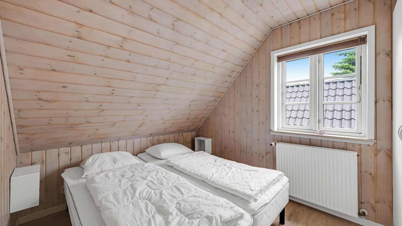 Photo of Others in Skjern