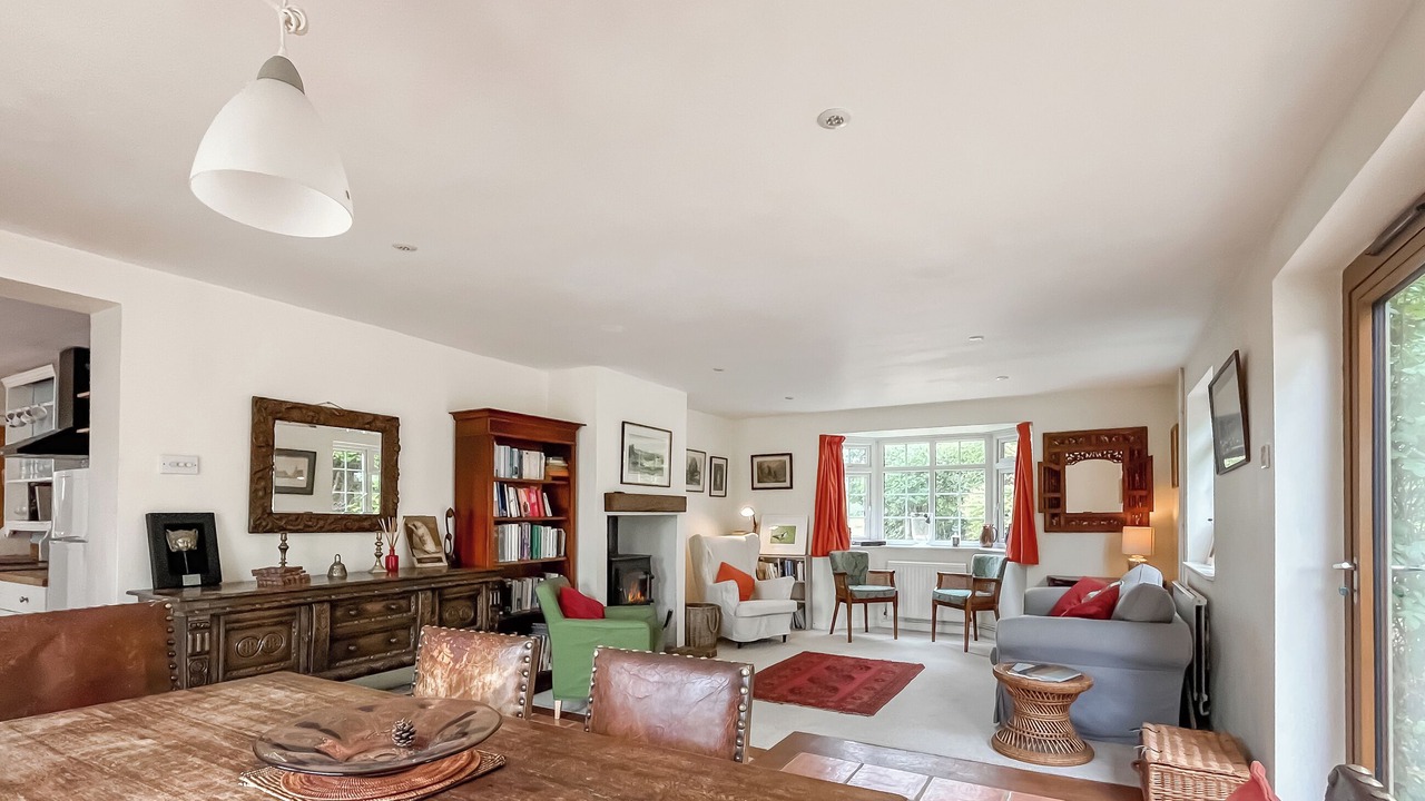 Photo of Others in Coleman's Hatch