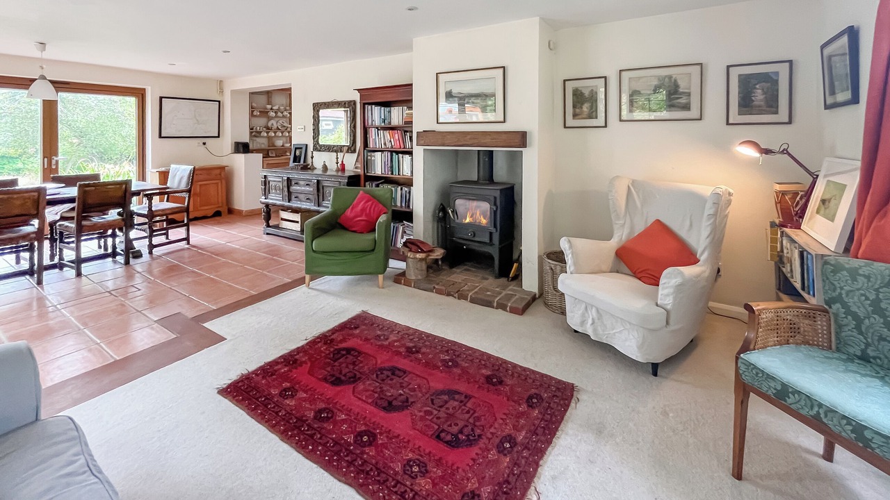 Photo of Others in Coleman's Hatch