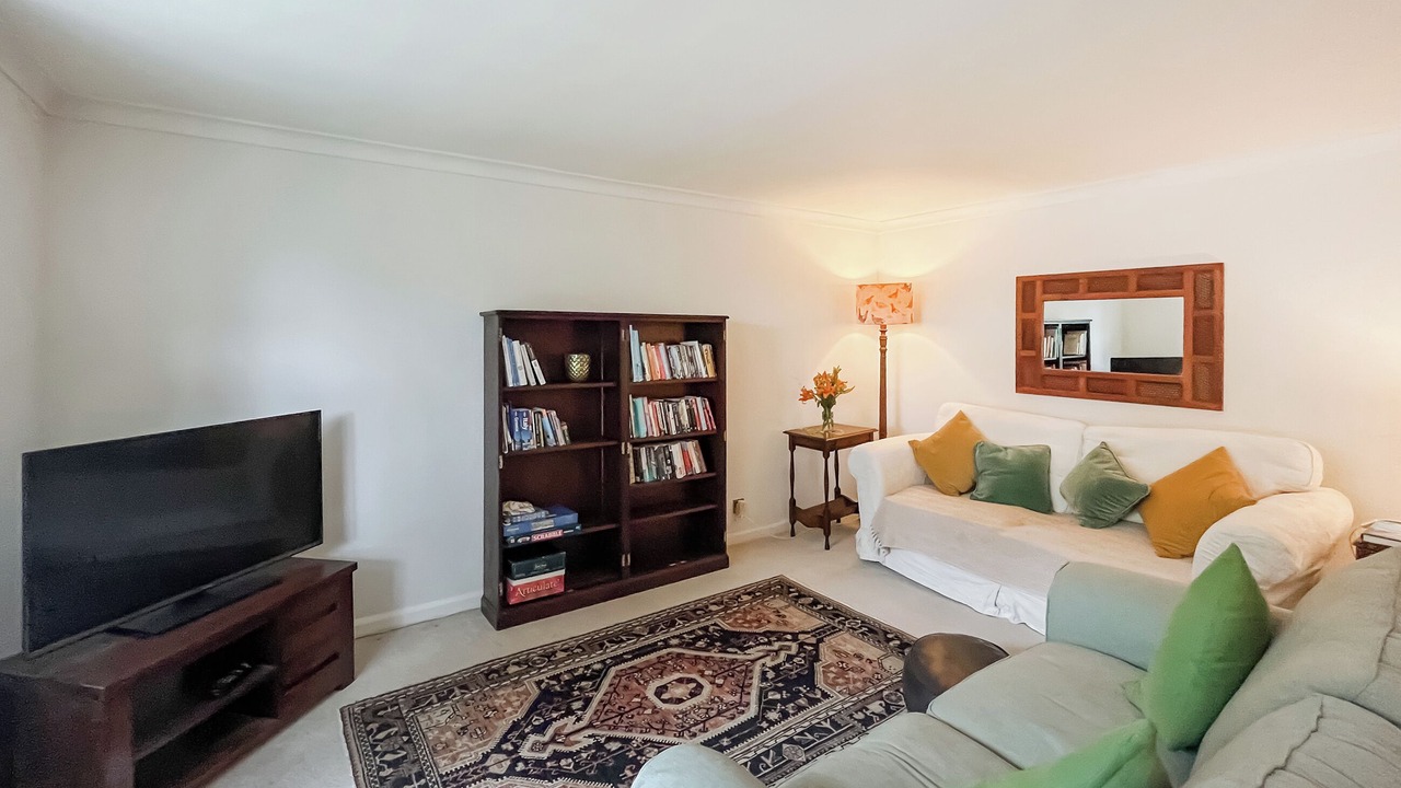 Photo of Others in Coleman's Hatch