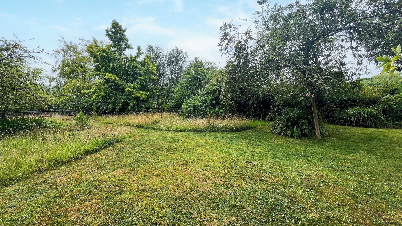 Photo of Outdoor in Coleman's Hatch