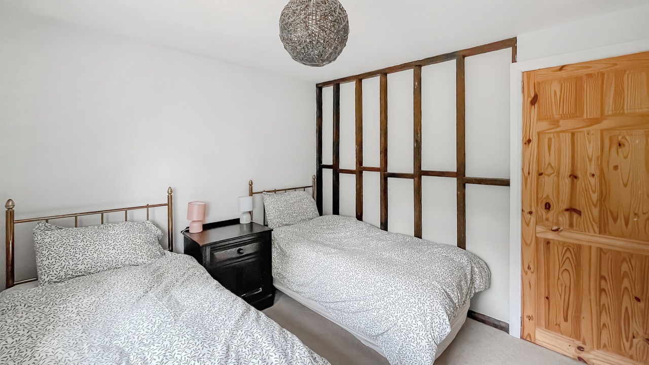 Photo of Others in Coleman's Hatch