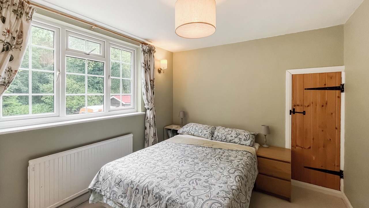 Photo of Others in Coleman's Hatch