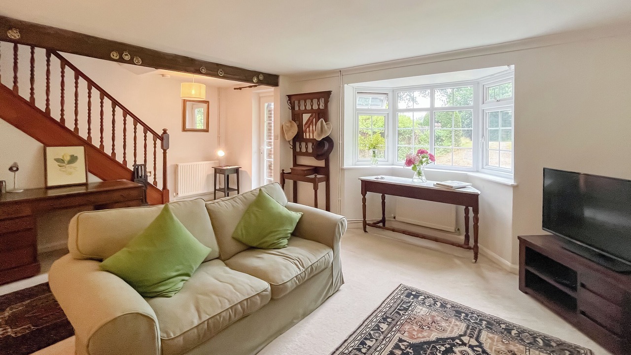 Photo of Others in Coleman's Hatch