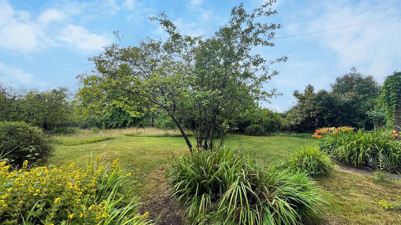 Photo of Outdoor in Coleman's Hatch