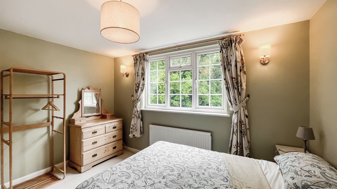 Photo of Others in Coleman's Hatch