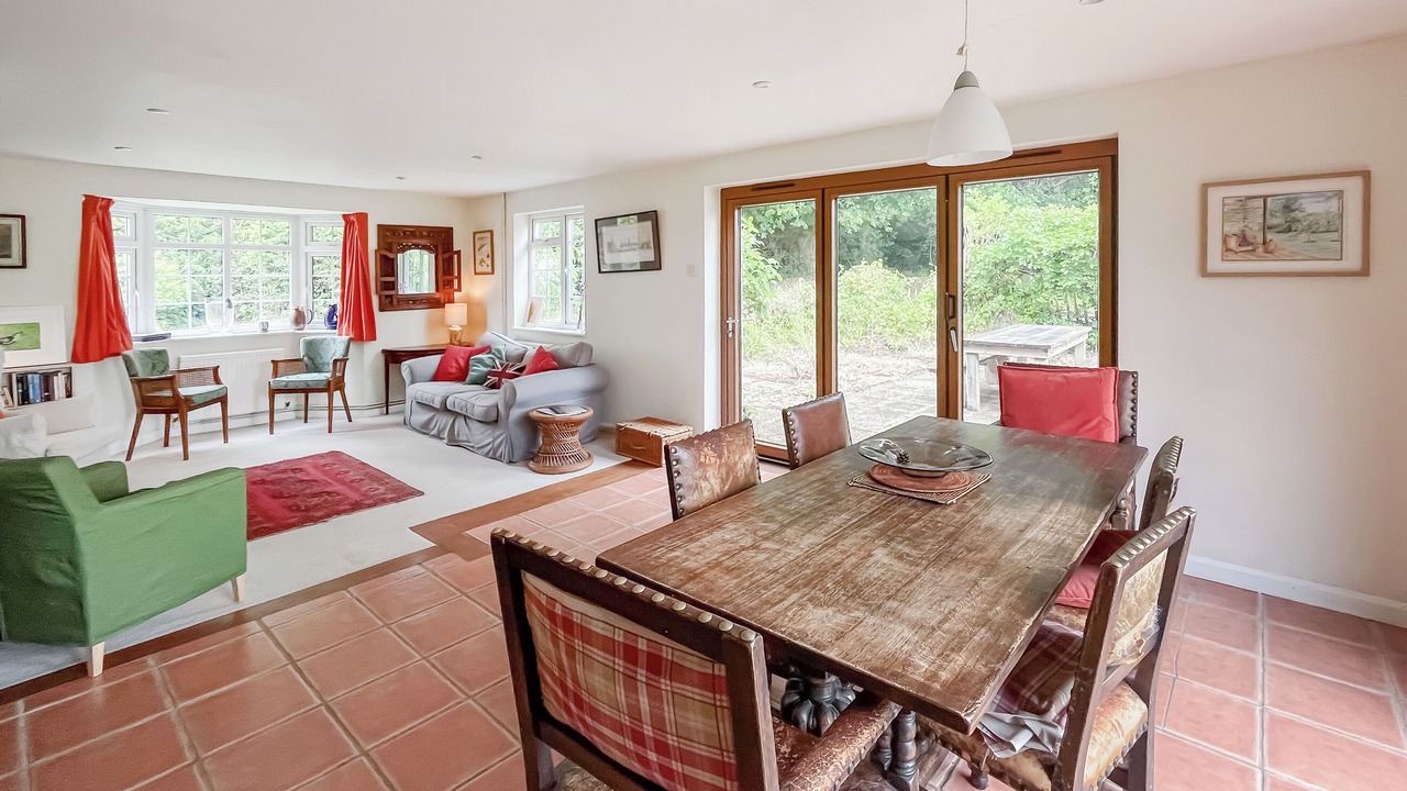 Photo of Others in Coleman's Hatch