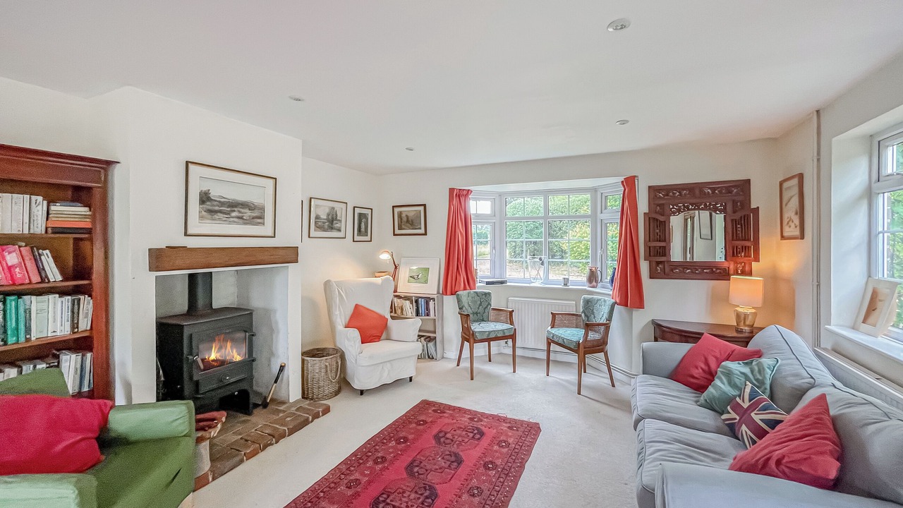 Photo of Others in Coleman's Hatch