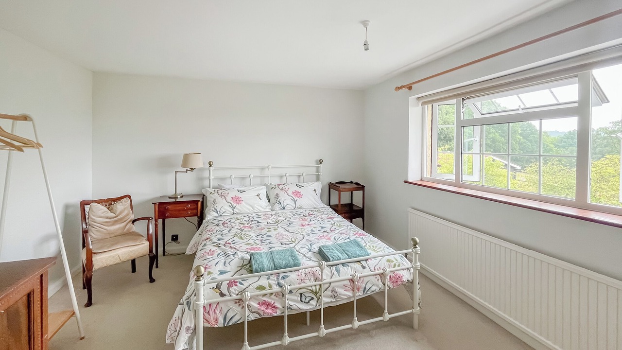 Photo of Others in Coleman's Hatch