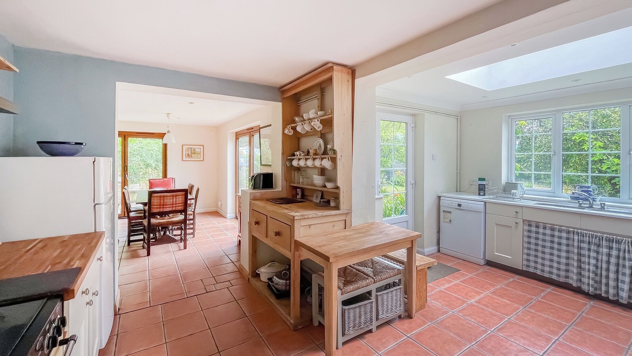 Photo of Others in Coleman's Hatch