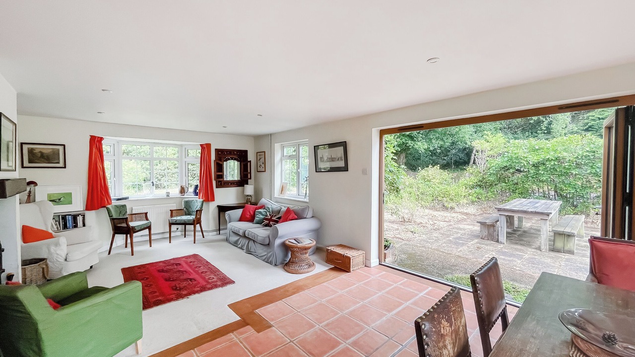 Photo of Others in Coleman's Hatch