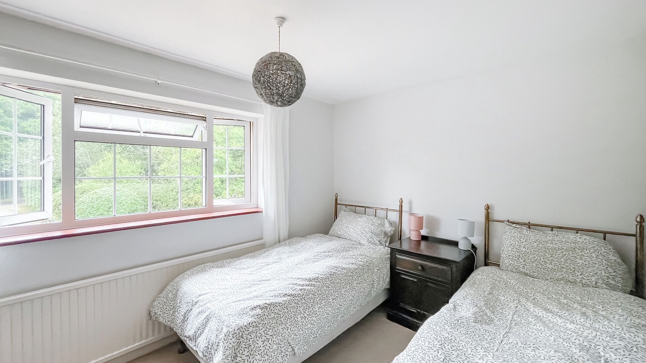 Photo of Others in Coleman's Hatch