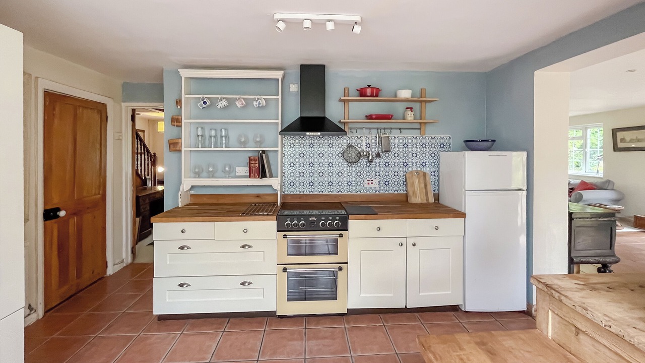 Photo of Others in Coleman's Hatch