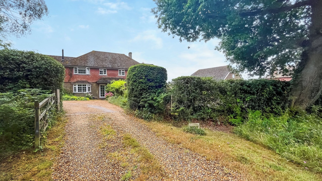 Photo of Others in Coleman's Hatch