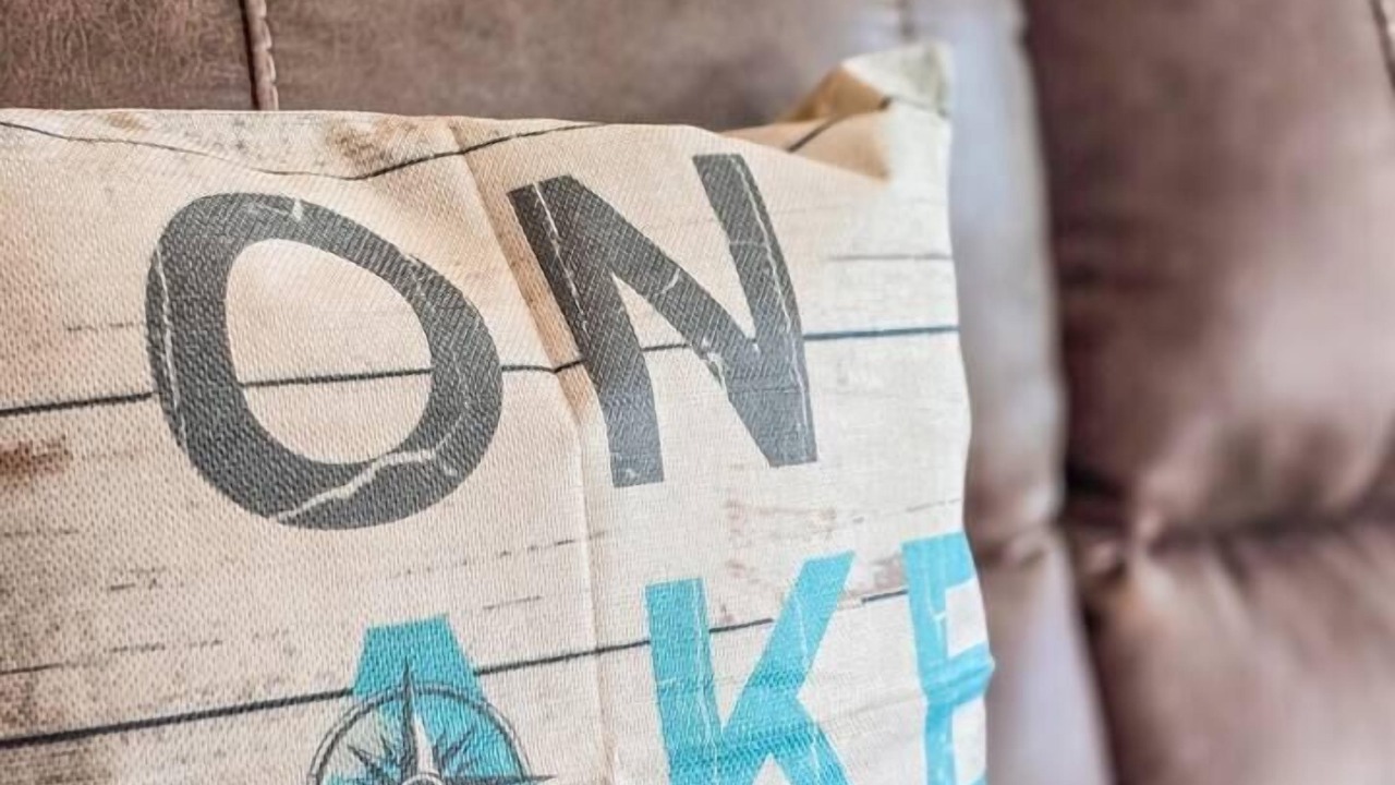 Photo of Others in Checotah