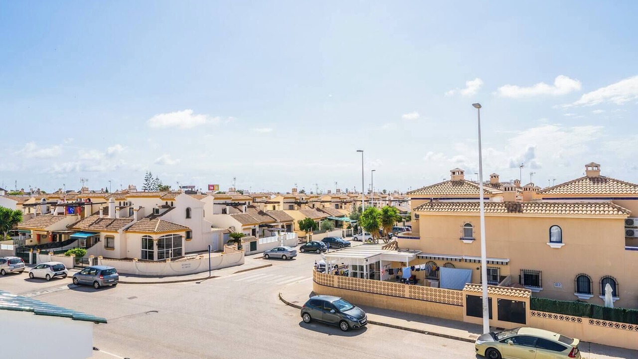 Photo of Others in Playa Flamenca