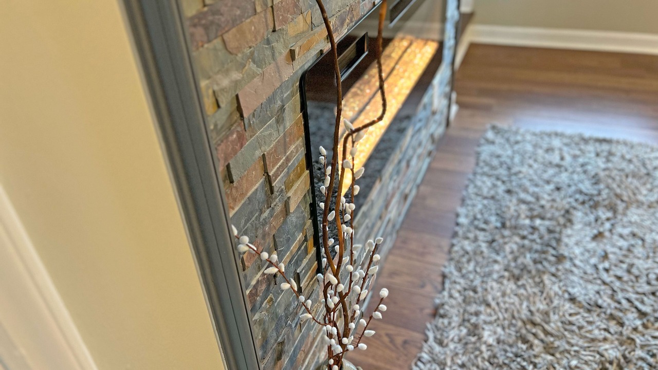 Photo of Livingroom in Hickory
