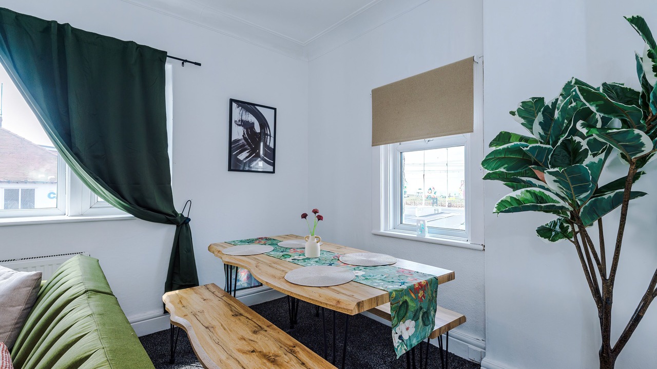 Photo of Others in Bispham